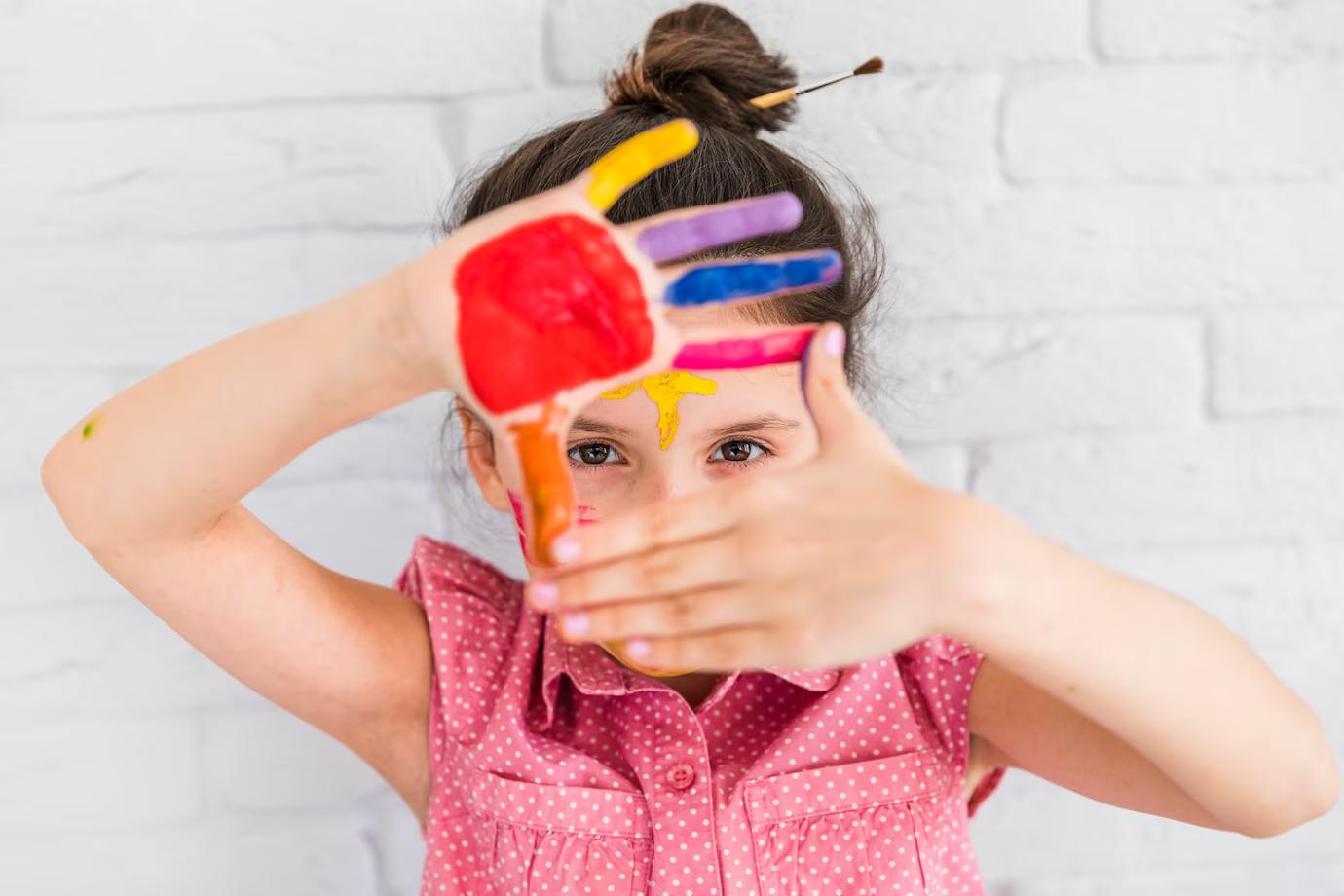 Accueil périscolaire