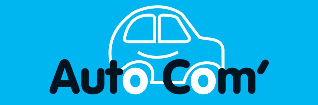 Auto Com’